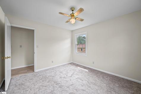 107 Lemon Tree Trail Laurens SC 29360