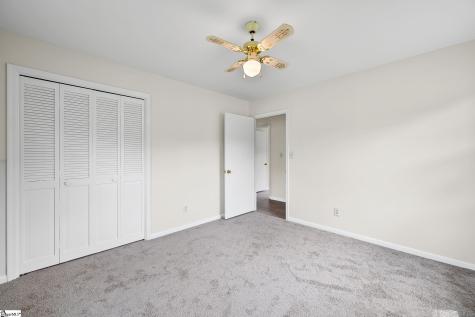 107 Lemon Tree Trail Laurens SC 29360