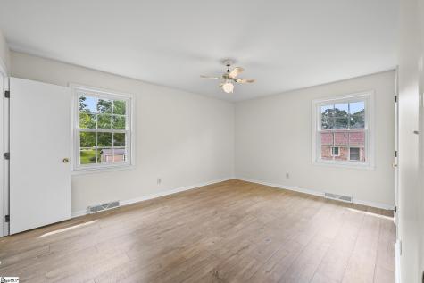 107 Lemon Tree Trail Laurens SC 29360