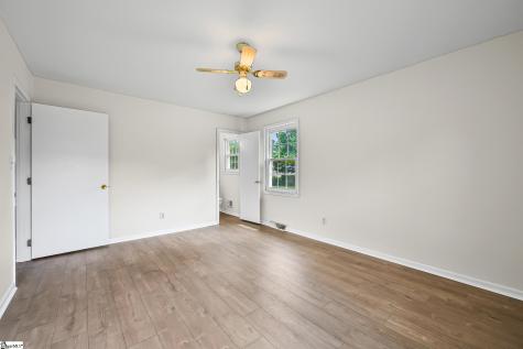 107 Lemon Tree Trail Laurens SC 29360