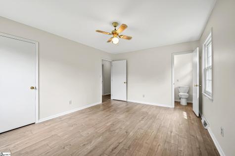 107 Lemon Tree Trail Laurens SC 29360