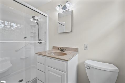 107 Lemon Tree Trail Laurens SC 29360