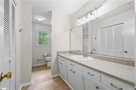 107 Lemon Tree Trail Laurens SC 29360
