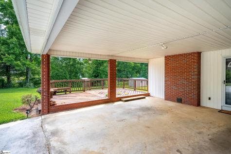 107 Lemon Tree Trail Laurens SC 29360