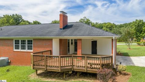 107 Lemon Tree Trail Laurens SC 29360