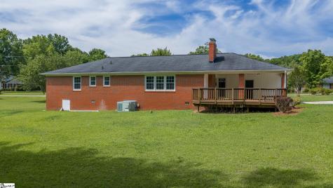 107 Lemon Tree Trail Laurens SC 29360