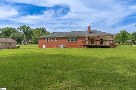 107 Lemon Tree Trail Laurens SC 29360
