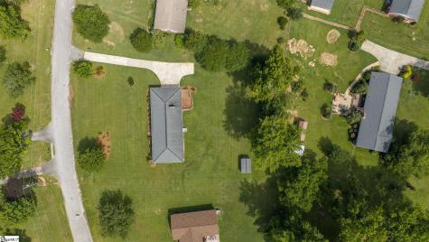 107 Lemon Tree Trail Laurens SC 29360