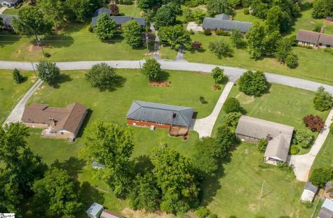 107 Lemon Tree Trail Laurens SC 29360
