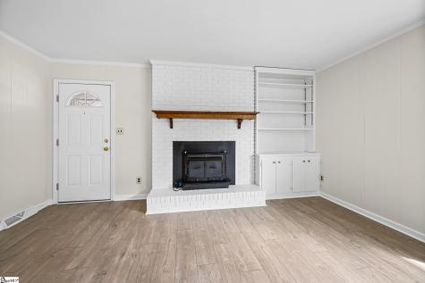 107 Lemon Tree Trail Laurens SC 29360