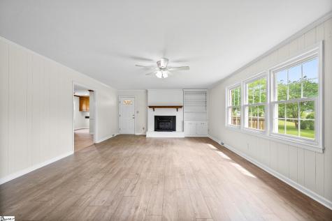 107 Lemon Tree Trail Laurens SC 29360