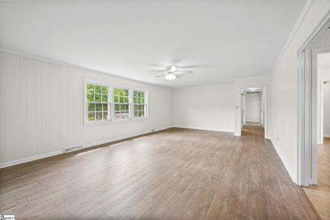 107 Lemon Tree Trail Laurens SC 29360