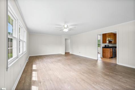 107 Lemon Tree Trail Laurens SC 29360