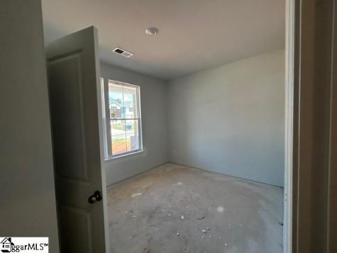268 Talbert Trail Landrum SC 29356