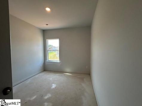 268 Talbert Trail Landrum SC 29356