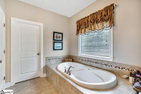 114 Clearview Drive Abbeville SC 29620