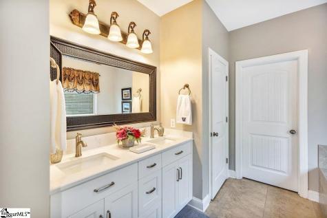 114 Clearview Drive Abbeville SC 29620