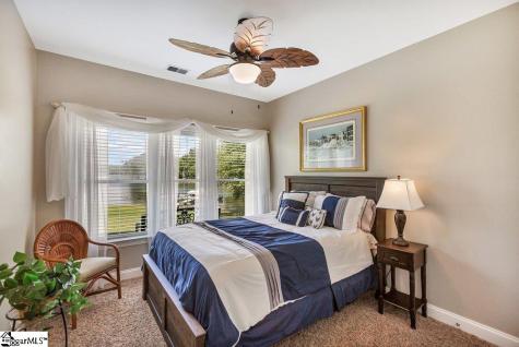 114 Clearview Drive Abbeville SC 29620