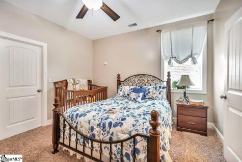 114 Clearview Drive Abbeville SC 29620