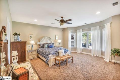 114 Clearview Drive Abbeville SC 29620