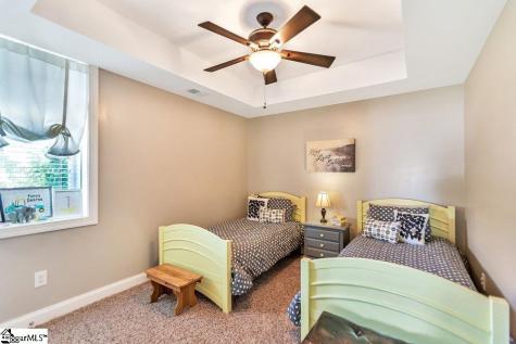 114 Clearview Drive Abbeville SC 29620