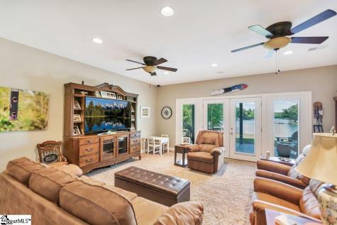 114 Clearview Drive Abbeville SC 29620