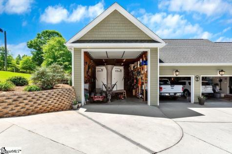 114 Clearview Drive Abbeville SC 29620