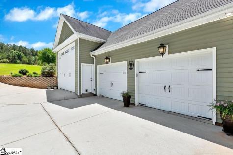 114 Clearview Drive Abbeville SC 29620