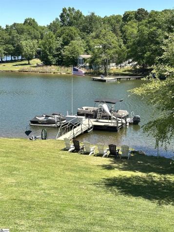 114 Clearview Drive Abbeville SC 29620