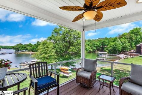 114 Clearview Drive Abbeville SC 29620