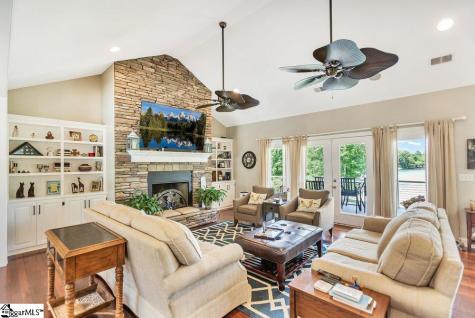 114 Clearview Drive Abbeville SC 29620