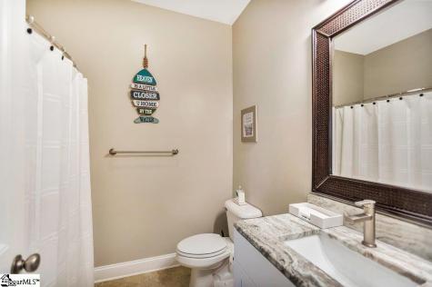 114 Clearview Drive Abbeville SC 29620
