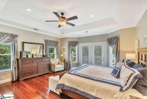 114 Clearview Drive Abbeville SC 29620
