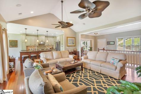 114 Clearview Drive Abbeville SC 29620
