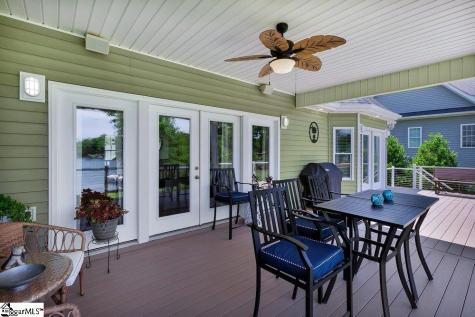 114 Clearview Drive Abbeville SC 29620