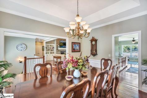114 Clearview Drive Abbeville SC 29620