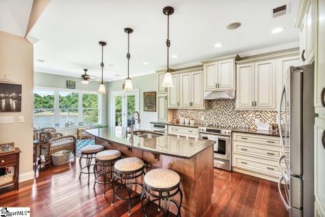 114 Clearview Drive Abbeville SC 29620