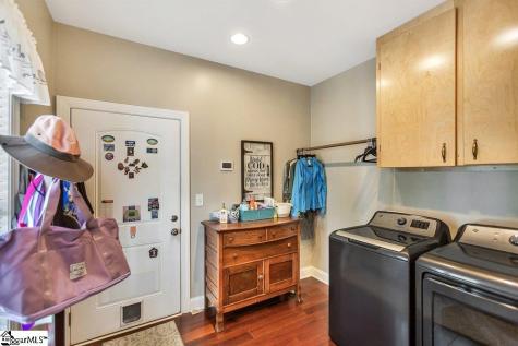 114 Clearview Drive Abbeville SC 29620