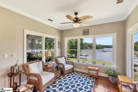 114 Clearview Drive Abbeville SC 29620