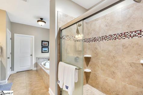 114 Clearview Drive Abbeville SC 29620