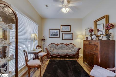 121 Haddington Lane Greenville SC 29609