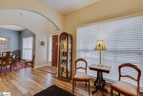 121 Haddington Lane Greenville SC 29609
