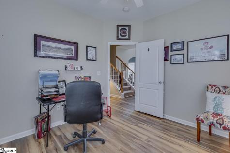 121 Haddington Lane Greenville SC 29609