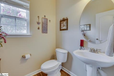 121 Haddington Lane Greenville SC 29609
