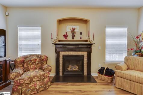 121 Haddington Lane Greenville SC 29609