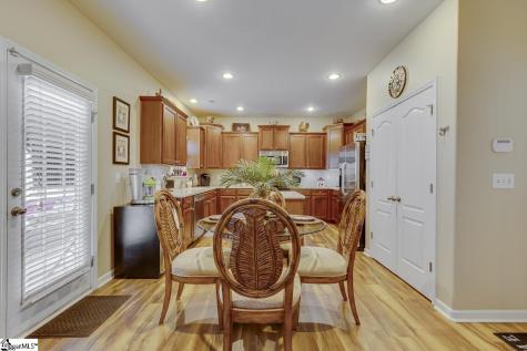 121 Haddington Lane Greenville SC 29609