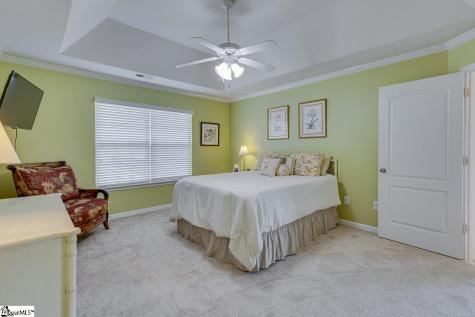 121 Haddington Lane Greenville SC 29609