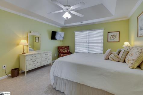 121 Haddington Lane Greenville SC 29609
