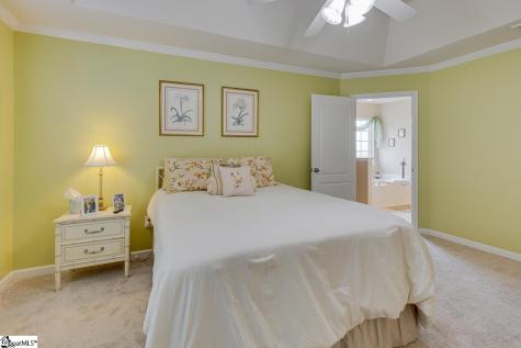 121 Haddington Lane Greenville SC 29609
