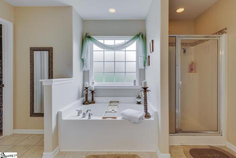 121 Haddington Lane Greenville SC 29609